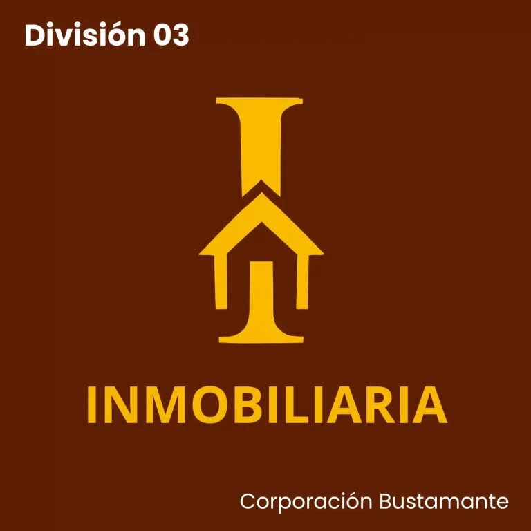 Buscamos propiedades en alquiler